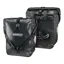 Sport Roller Classic Black